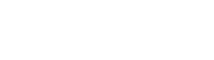 秦皇岛宣传片制作公司