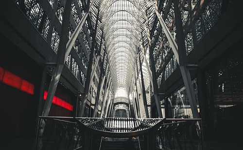 秦皇岛建筑宣传片解说词.jpg
