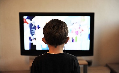 tvc广告片制作公司.jpg